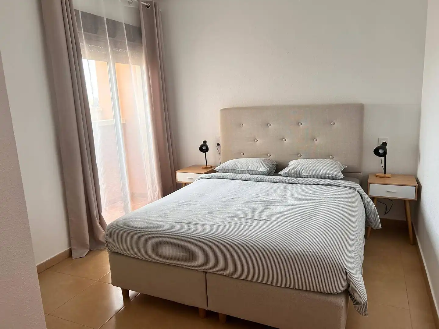 Apartment zum Verkauf in Orihuela Costa, imagen 17