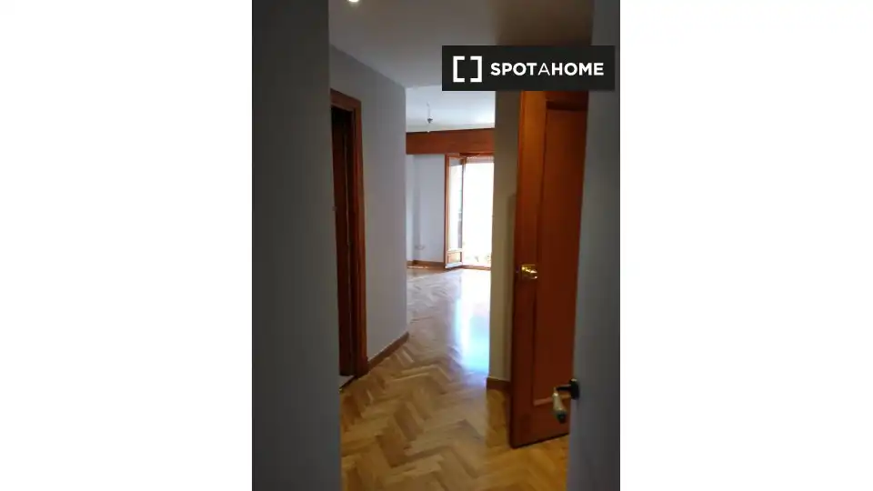 Wohnung zur Miete in Centro, imagen 9