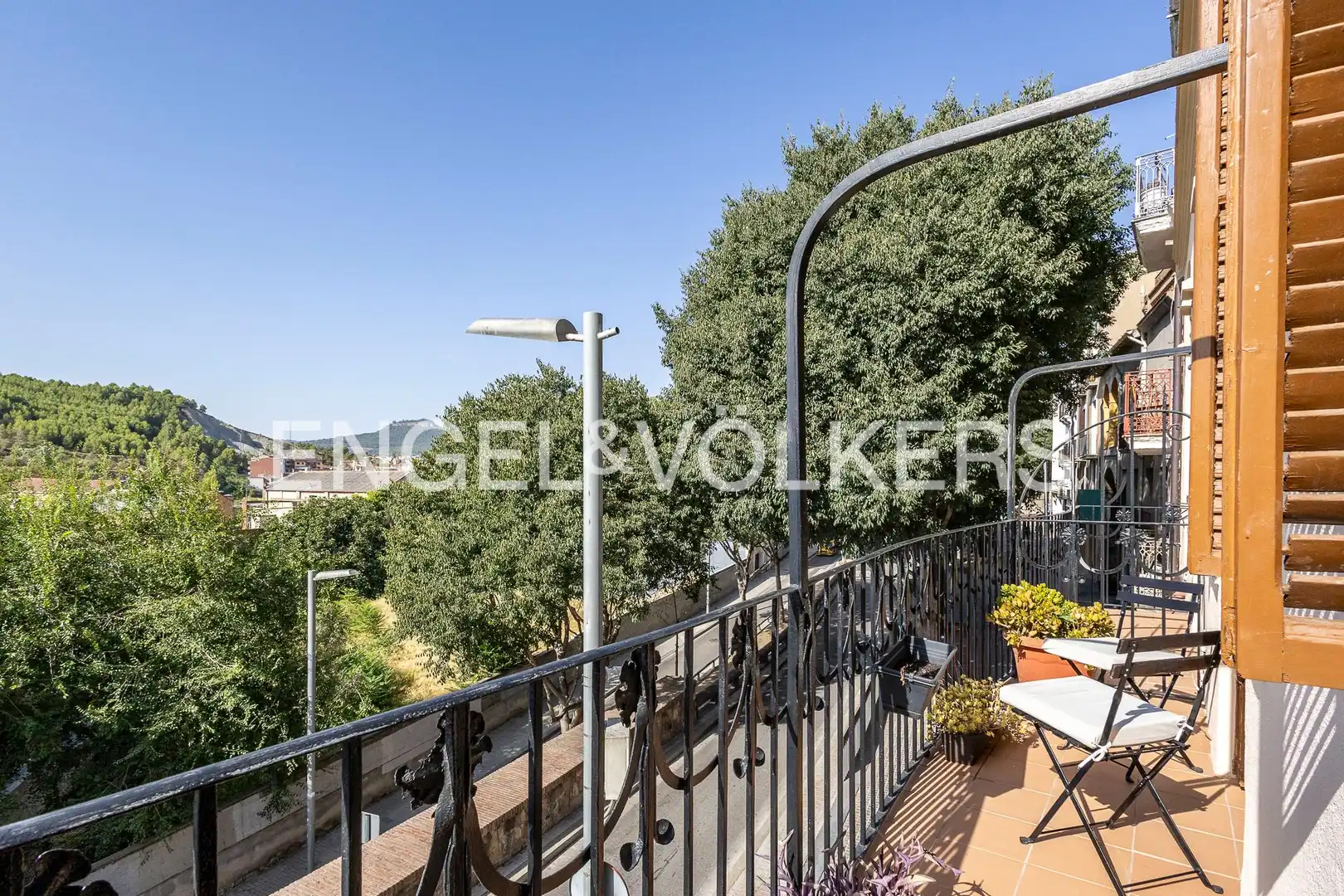 Piso con terraza en venta en Centre, imagen 42