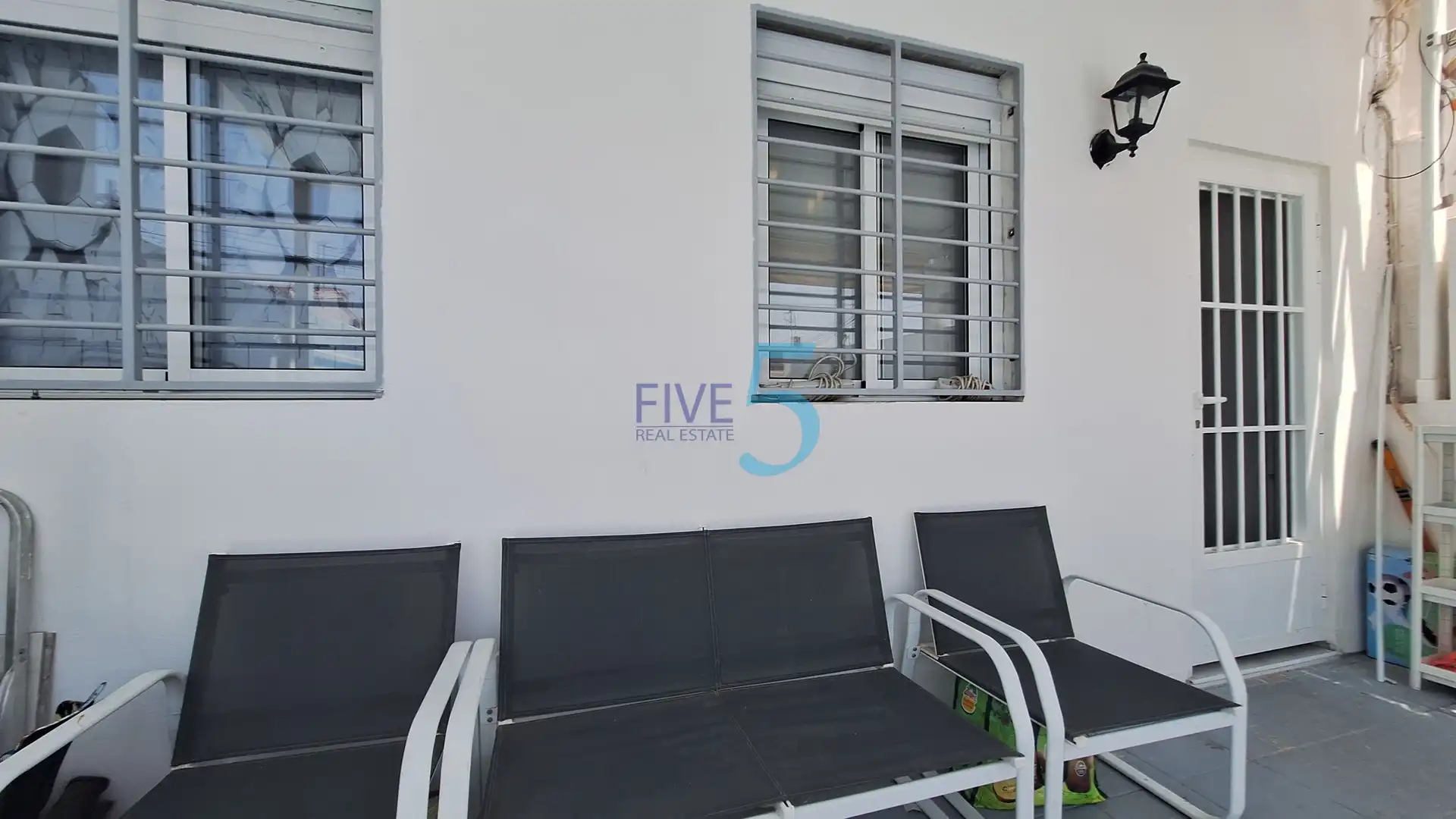 Maison avec piscine à vendre à Zona Carrefour - Urbanizaciones, imagen 7