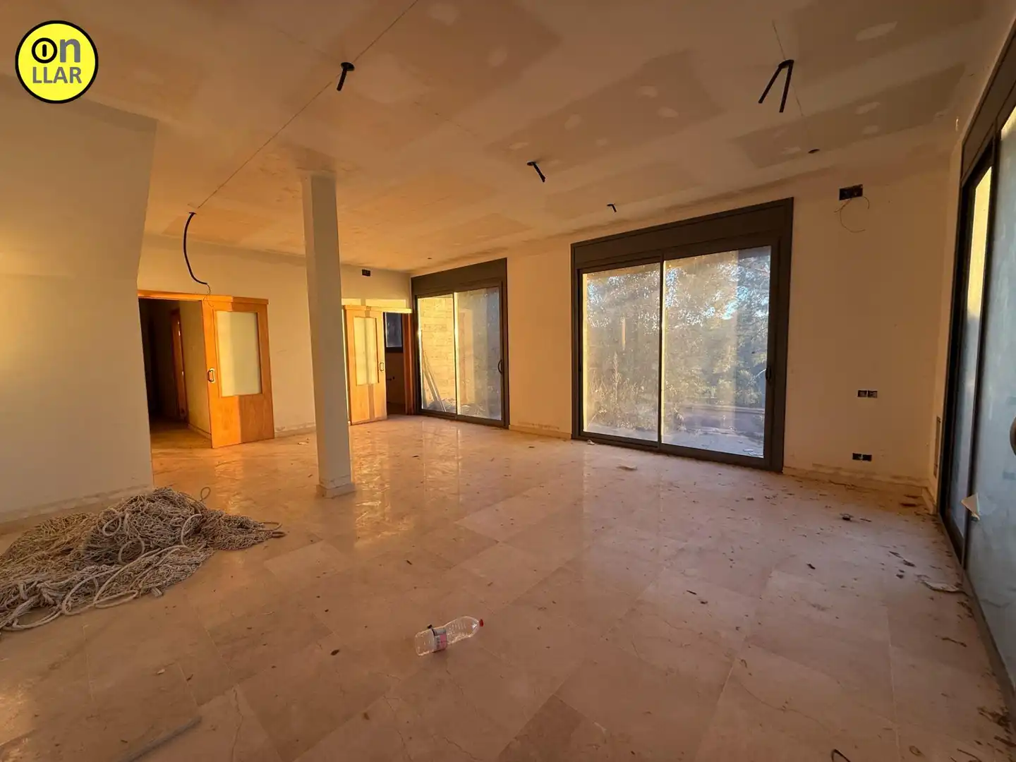 Maison avec piscine à vendre à Calle TOMAS BRETON, imagen 48