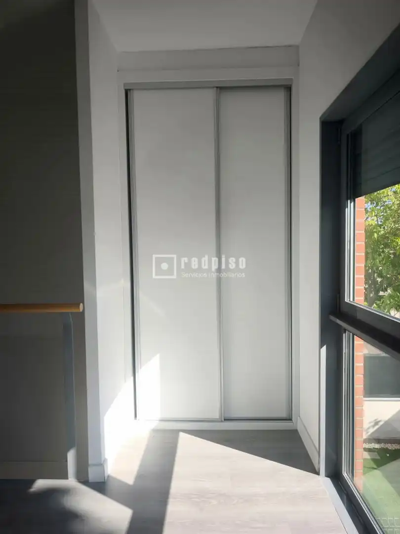 Lofts for rent in Campodón - Ventorro del Cano