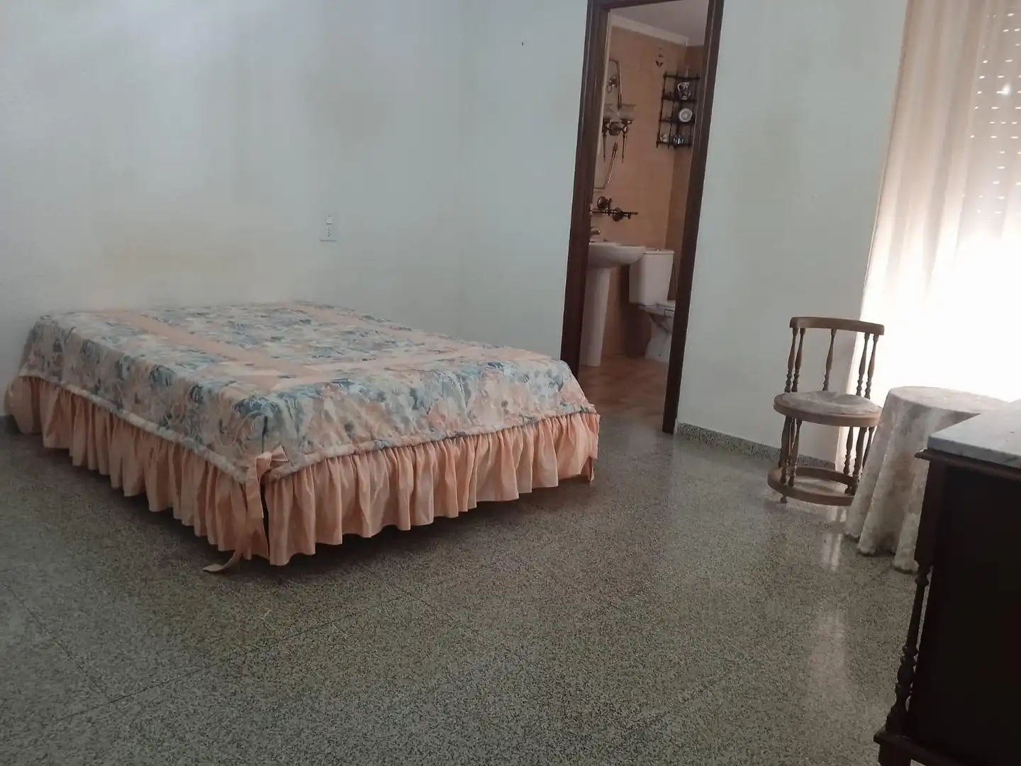 Flat for sale in Elche / Elx  with Terrace, Storage room and Balcony