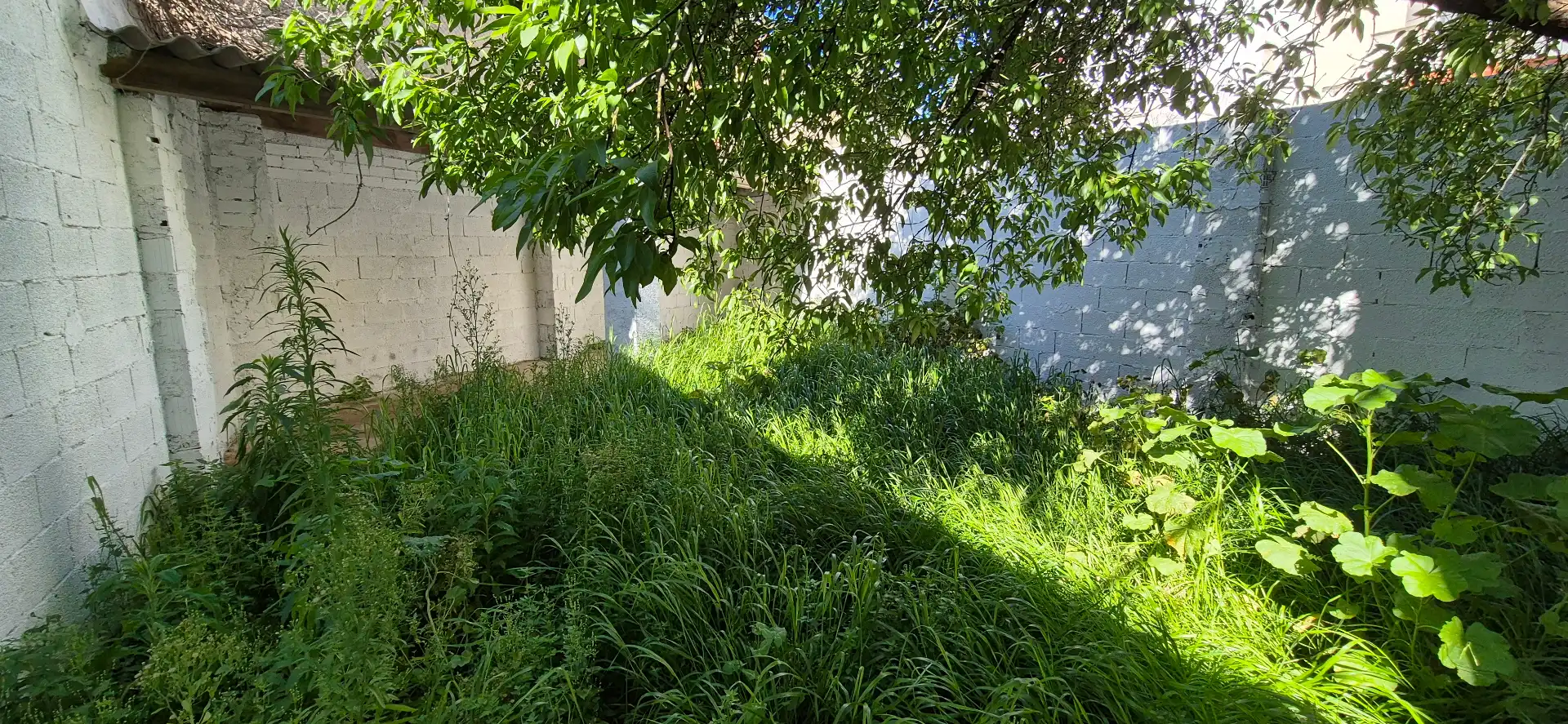 Casa o xalet en venda en Bellreguard amb Aire condicionat, Calefacció i Jardí privat