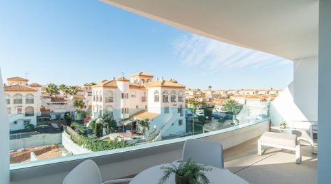 Photo 5 of Apartments for sale in Playa Flamenca, Orihuela