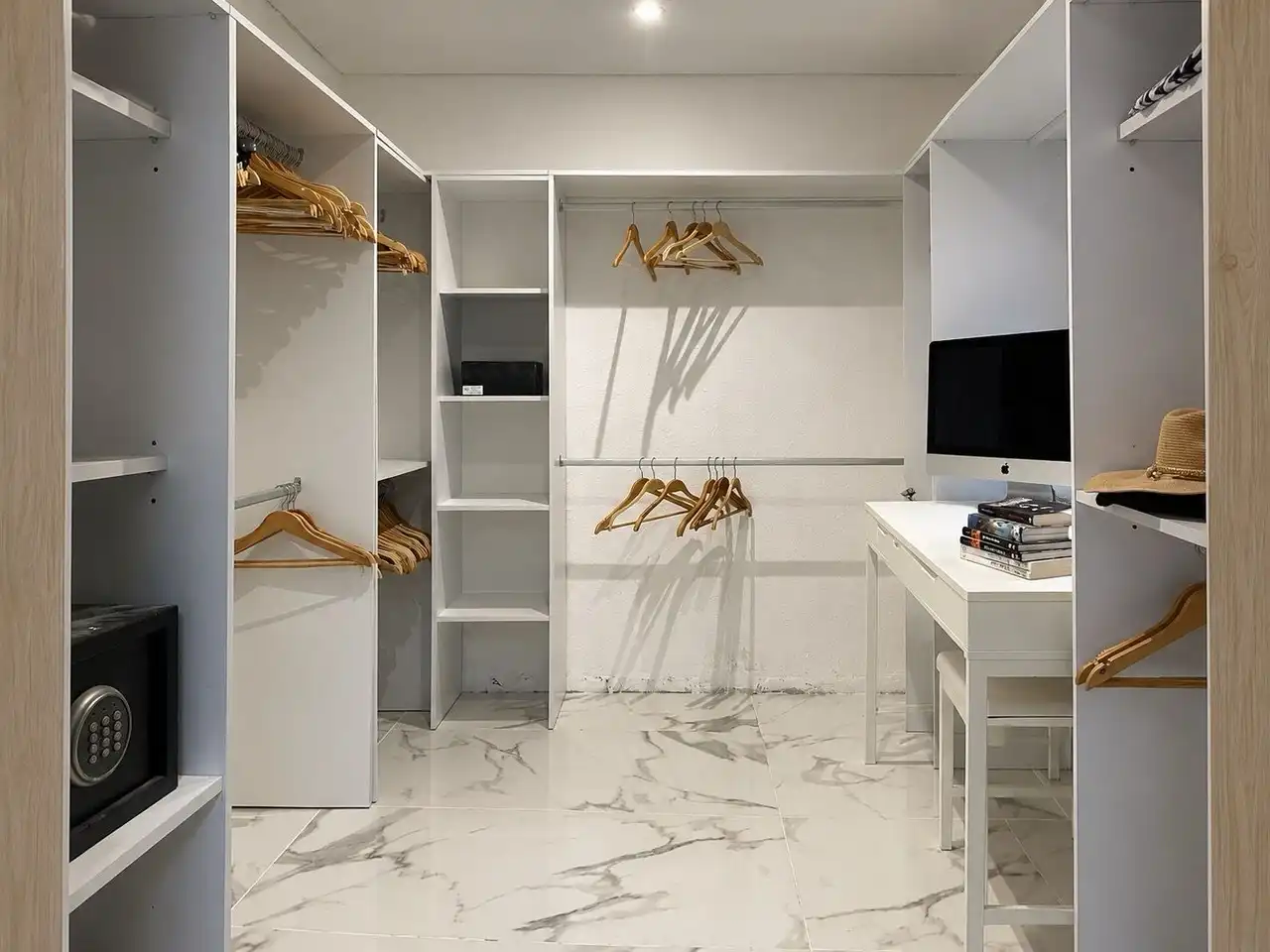 Mini appartamento in vendita a San Pedro del Pinatar, imagen 21