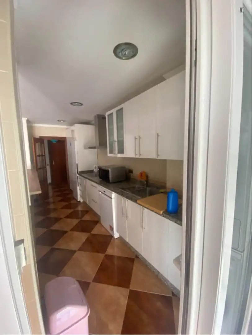 Zimmer in La Unión - Cruz de Humilladero - Los Tilos