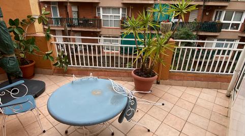 Photo 4 of Attic for sale in Carrer de Polònia, Can Baró, Barcelona