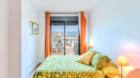 Photo 4 of Duplexes for sale in N/a, San Jorge / Sant Jordi, Castellón