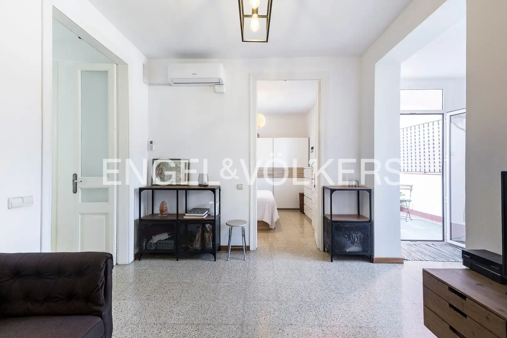 Flat for sale in El Parc i la Llacuna del Poblenou