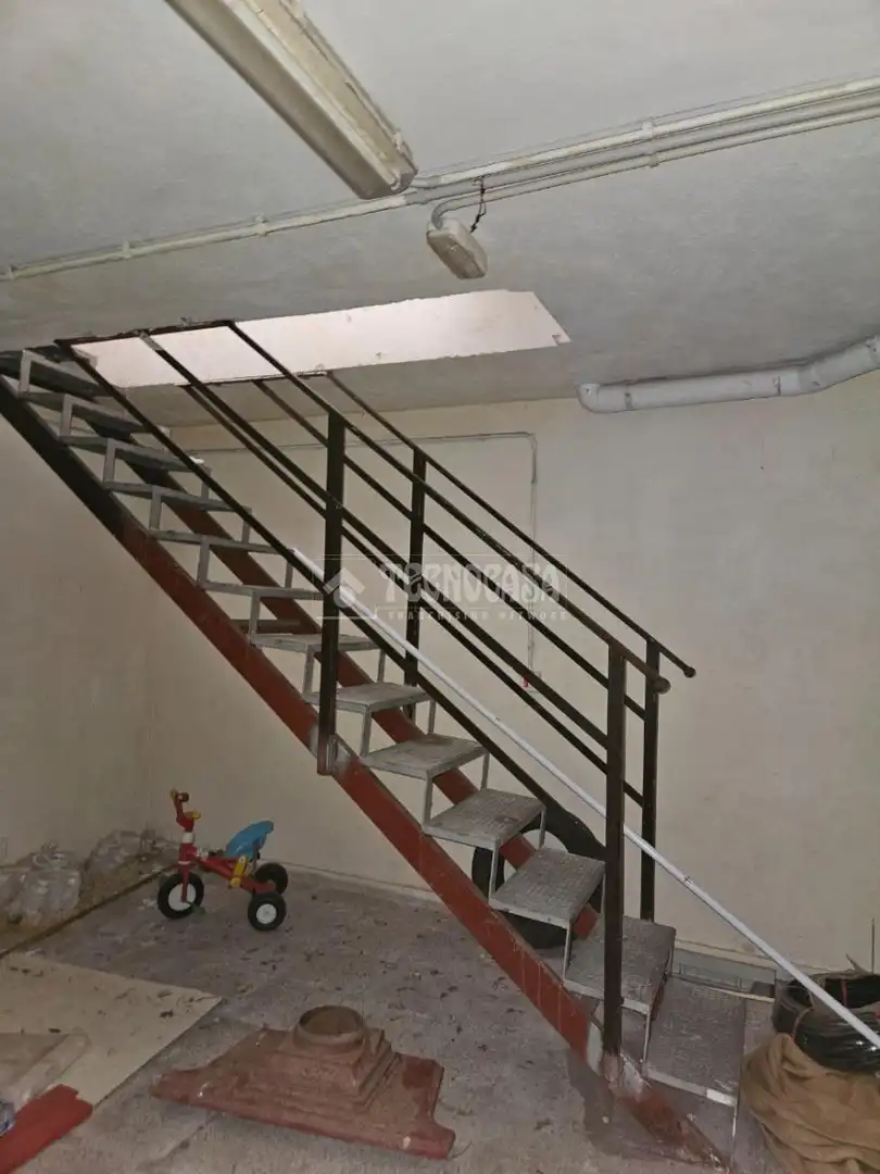 Gewerbefläche zur Miete in Isla Chica, imagen 9