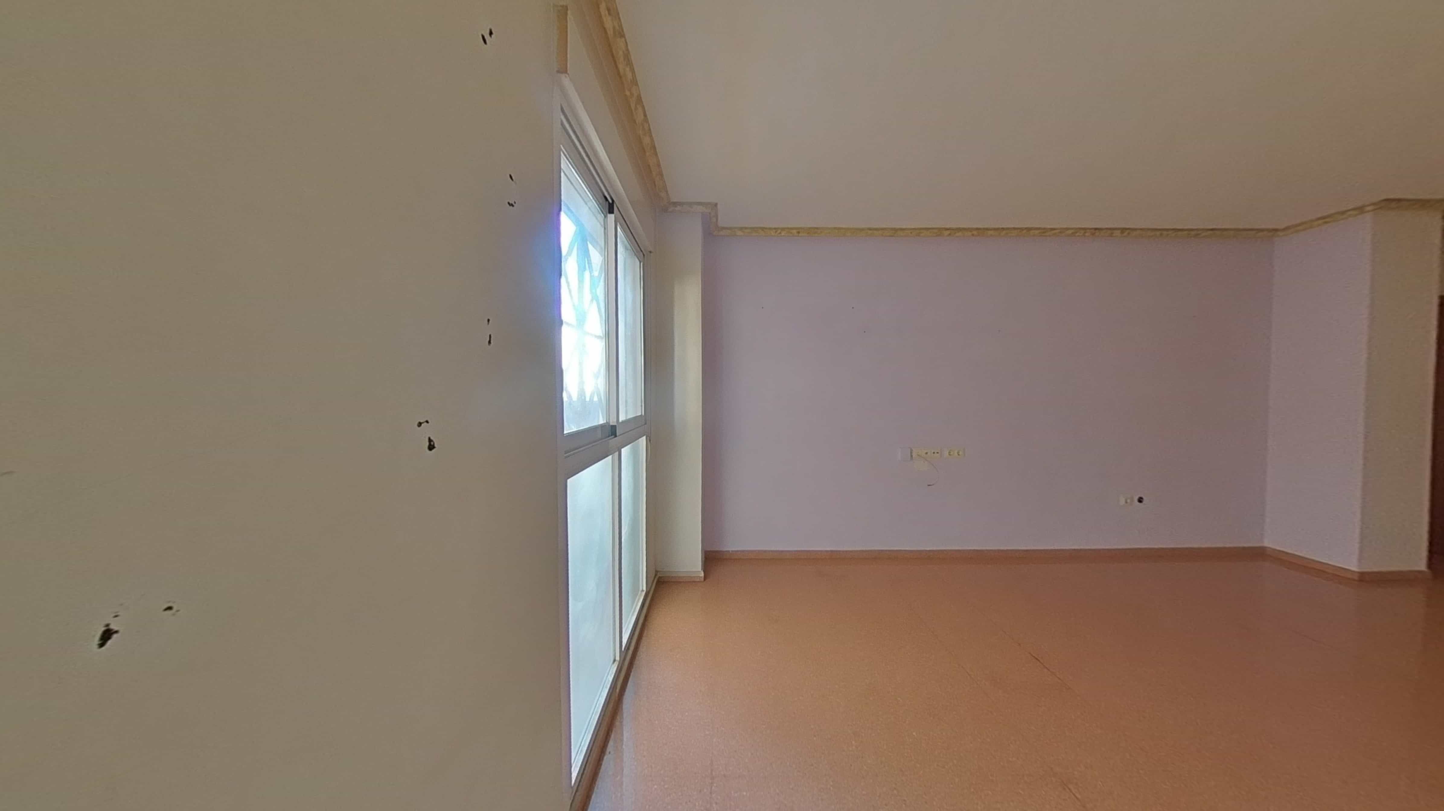 Piso en venta en Monforte del Cid con Trastero