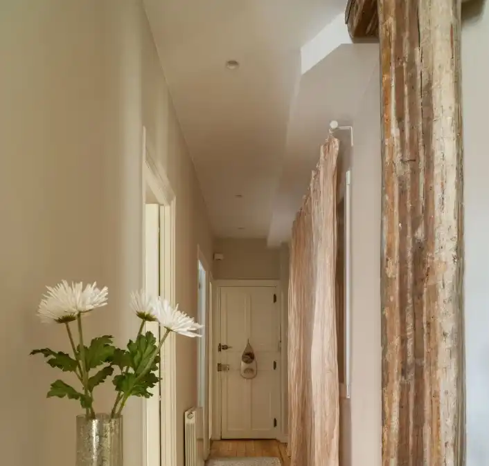 Apartments for rent in Bilbao   with Air Conditioner, Heating and Parquet flooring