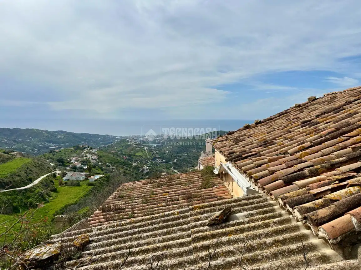 Terreni e lotti in vendita a Torrox Pueblo, imagen 18