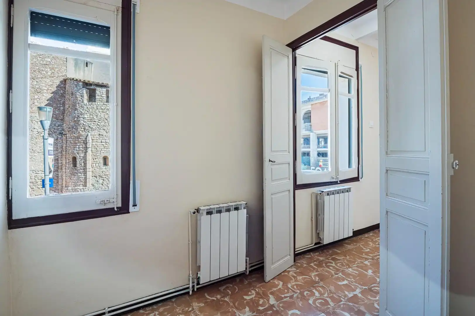 Casa o xalet en venda en Cunit amb Aire condicionat, Calefacció i Terrassa