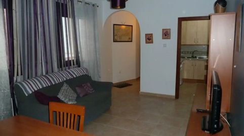 Foto 3 von Wohnung zur Miete in Calle Artesanos, 8, Centro, Ronda