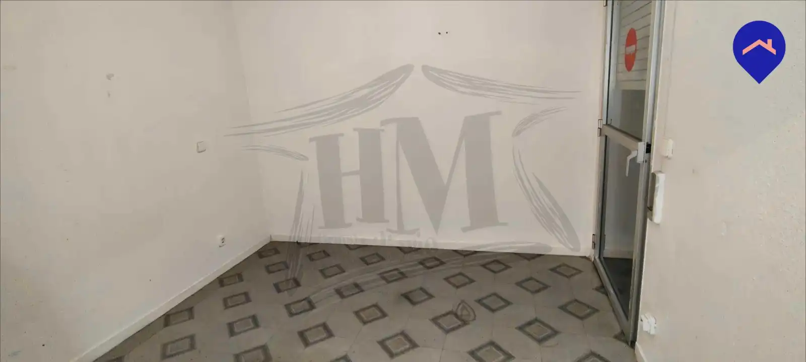 Piso en venta en Madrid con Aire acondicionado, Calefacción y Terraza