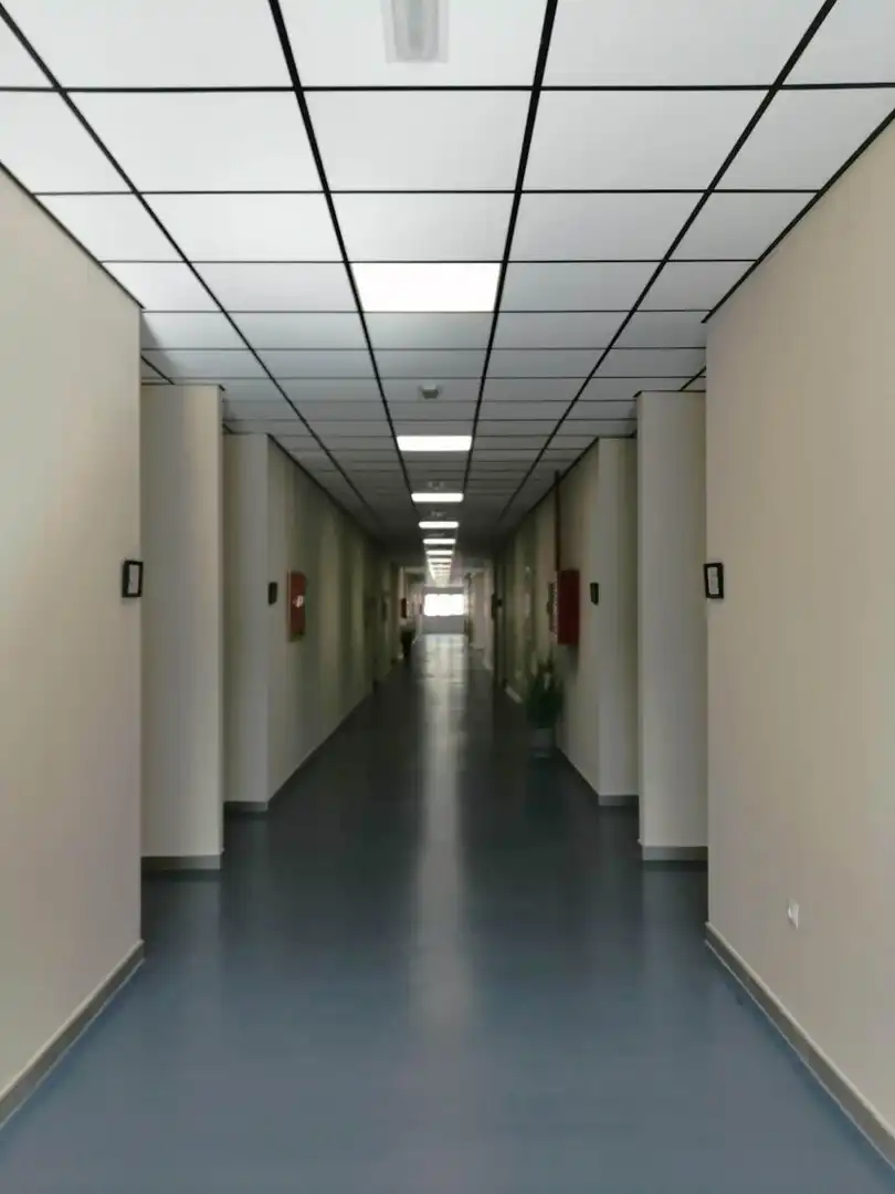 Gebäude zum Verkauf in Archidona