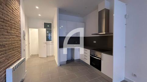 Photo 3 of Study to rent in Carrer del Comte Urgell, La Nova Esquerra de l'Eixample,  Barcelona Capital