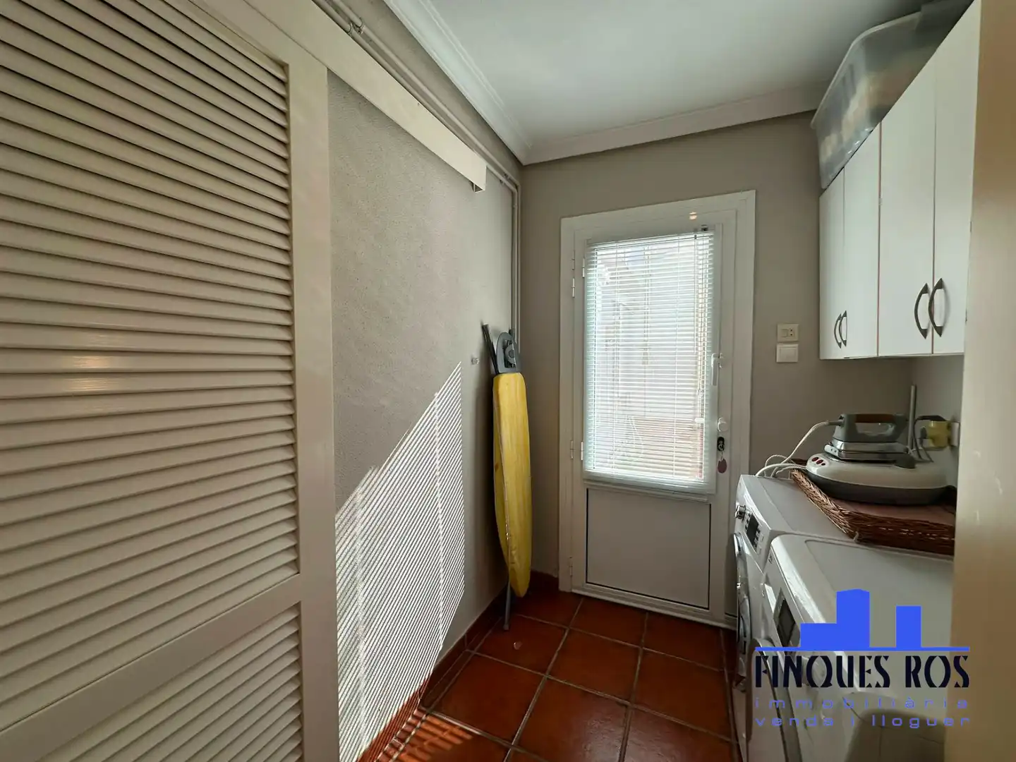 Terraza de Piso en venta en Vinaròs con Aire acondicionado, Calefacción y Terraza