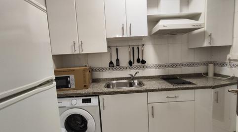 Photo 2 of Apartment to rent in Reina Victoria - Matadero,  Huelva Capital