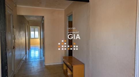 Photo 5 of Flat for sale in Avinguda de Jaume Mestres, 28, Agramunt, Lleida