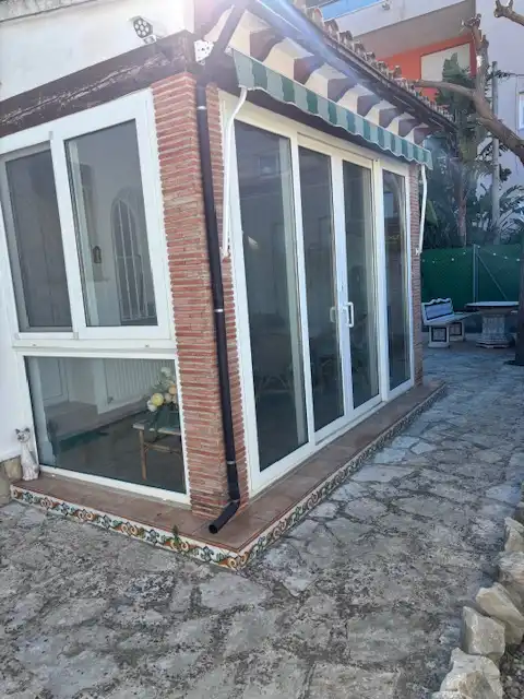 Houses for sale in El Palmar - Los Molinos