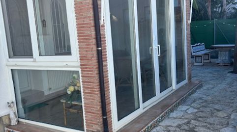 Photo 4 of Houses for sale in El Palmar - Los Molinos, Dénia