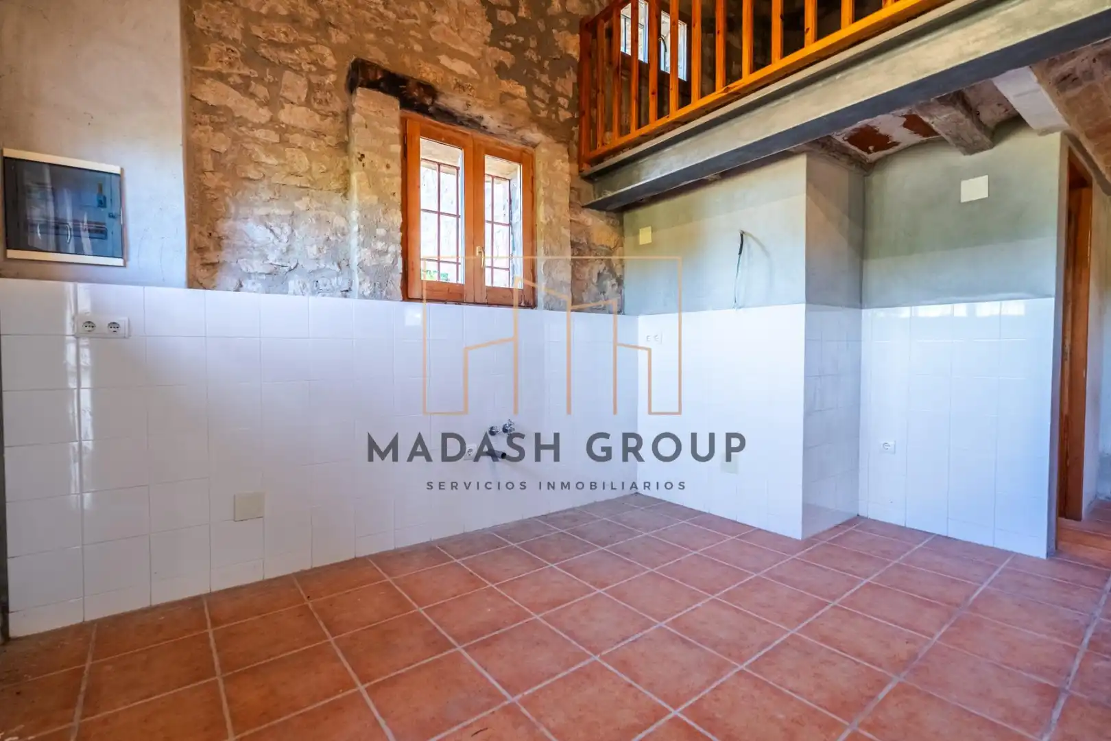 House for sale in Polígono Polígono 2 Paraje 64 LA CADENETA, imagen 39