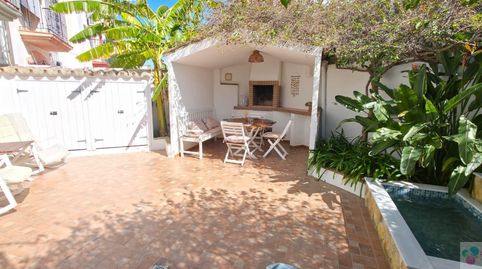 Photo 2 of Detached homes for sale in Sierra de Estepona - Avda. de Andalucía, Estepona