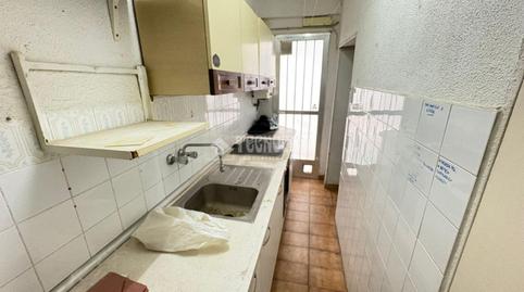 Foto 4 de Piso en venta en Prosperidad, Madrid