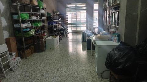 Foto 5 de Apartament en venda a N/a, -1, Orihuela ciudad, Alicante