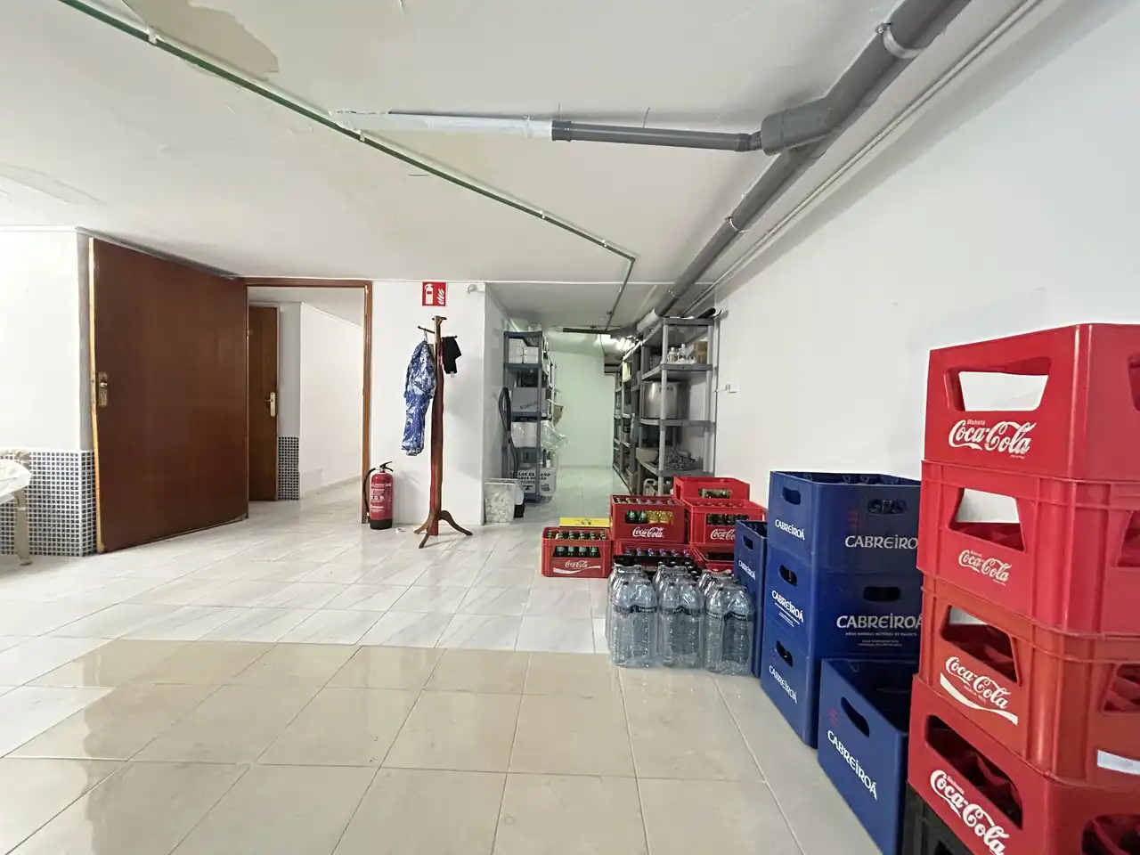 Local en venta en Orihuela