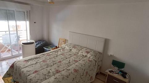 Photo 5 of Flat for sale in Carrer Colombia, Crevillent, Alicante