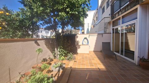 Photo 4 of Ground floor for sale in Palafolls, Barcelona