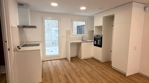 Photo 3 of Single-family semi-detached to rent in Plaça Sant Fortià, Torelló, Barcelona