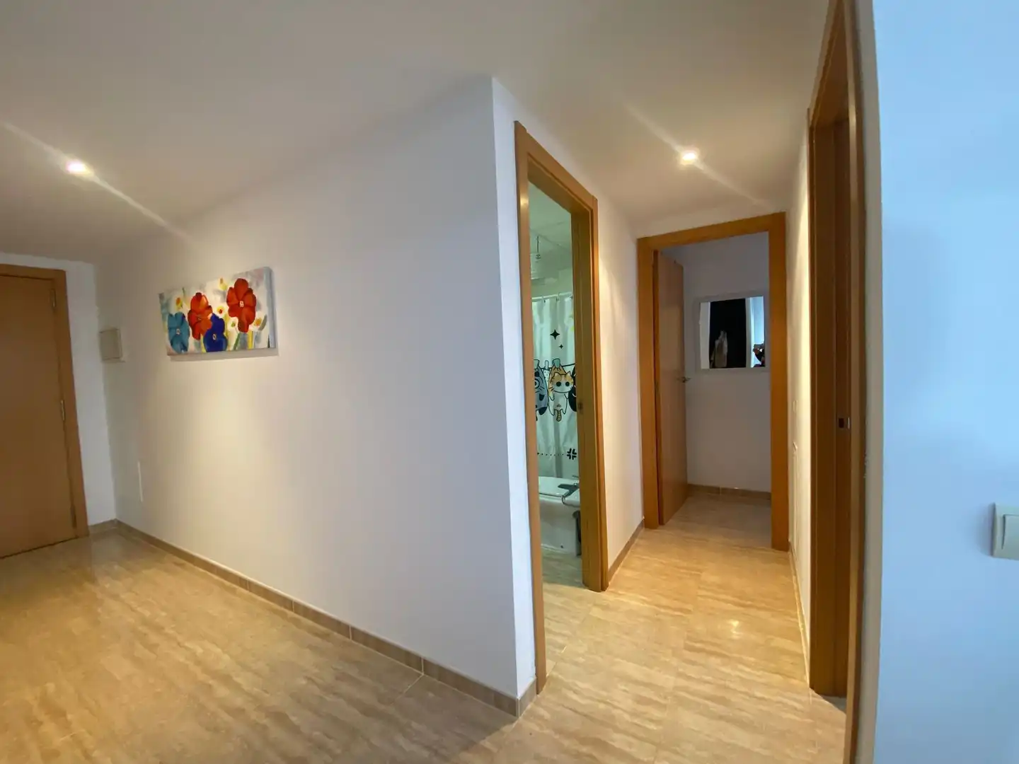Apartments for sale in Quatre, Camarles