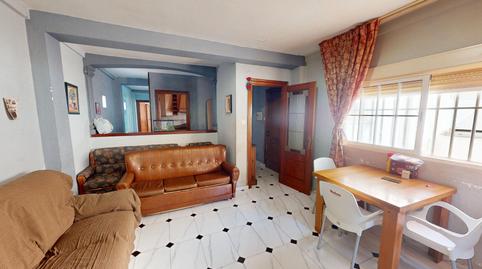 Photo 2 of Flat for sale in Calle España, Los Ángeles - Cruz de Caravaca, Almería