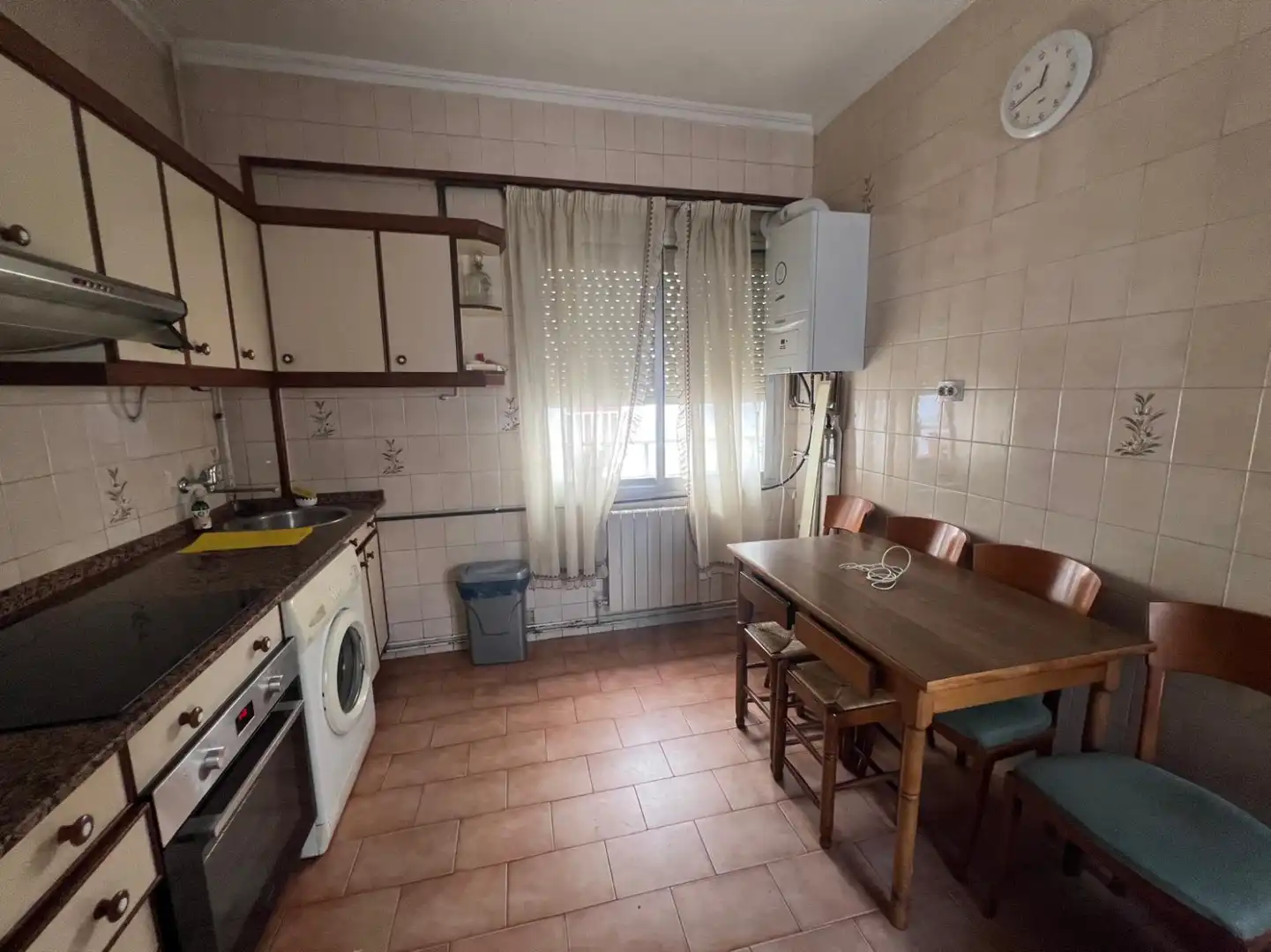 Wohnung mit Terrasse zum Verkauf in Centro, imagen 36