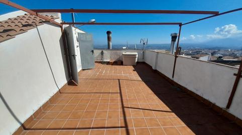 Photo 4 of Houses for sale in Ctra. Circunvalación - La Magdalena,  Jaén Capital