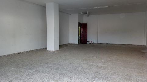 Foto 5 von Geschaftsraum zum Verkauf in San Crispín, Elche / Elx