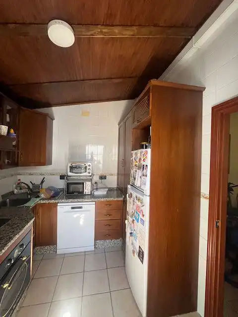 Appartamento in vendita a Las Pajanosas, imagen 4