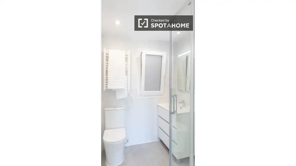 Appartement avec terrasse à louer à Latina, imagen 18