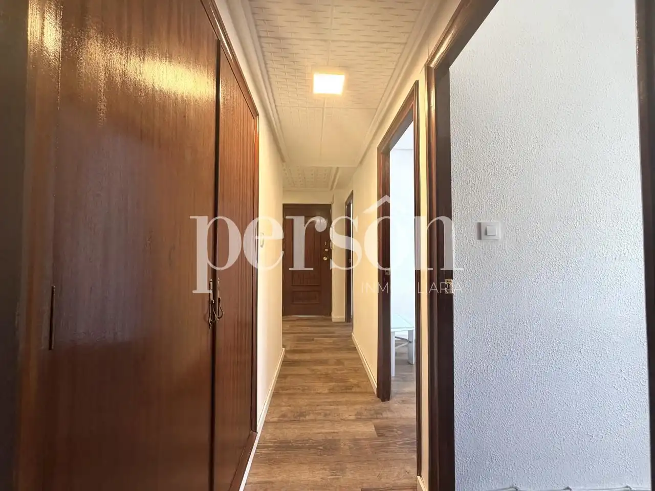 Piso de alquiler en Ontinyent
