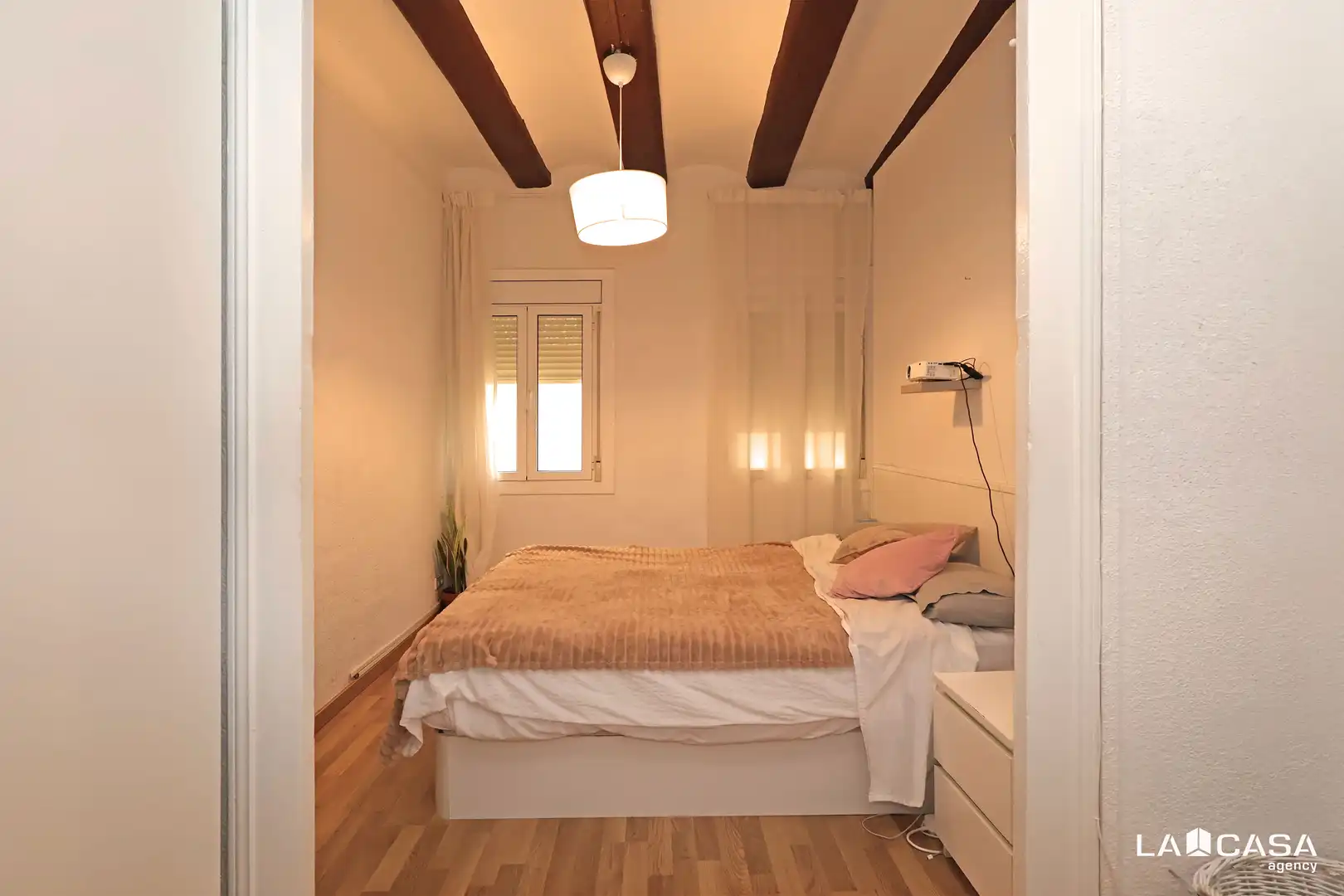 Wohnung mit Terrasse zum Verkauf in Ciutat Vella, imagen 16