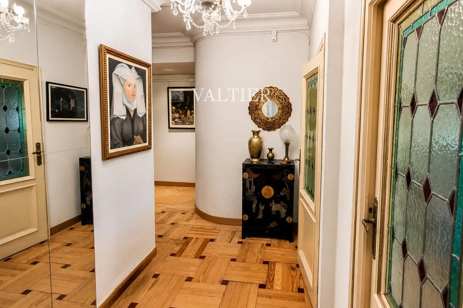 Appartement avec terrasse à vendre à Pilar de Zaragoza, imagen 29