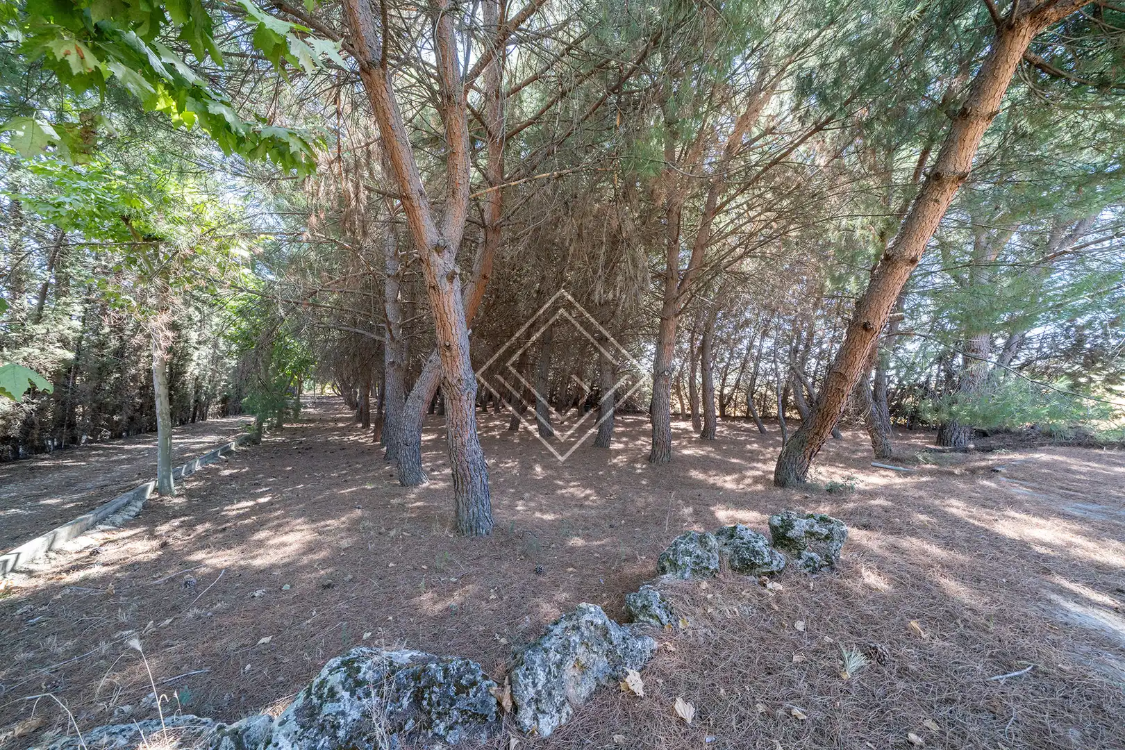 Casa o chalet en venta en Algete con Aire acondicionado, Terraza y Trastero