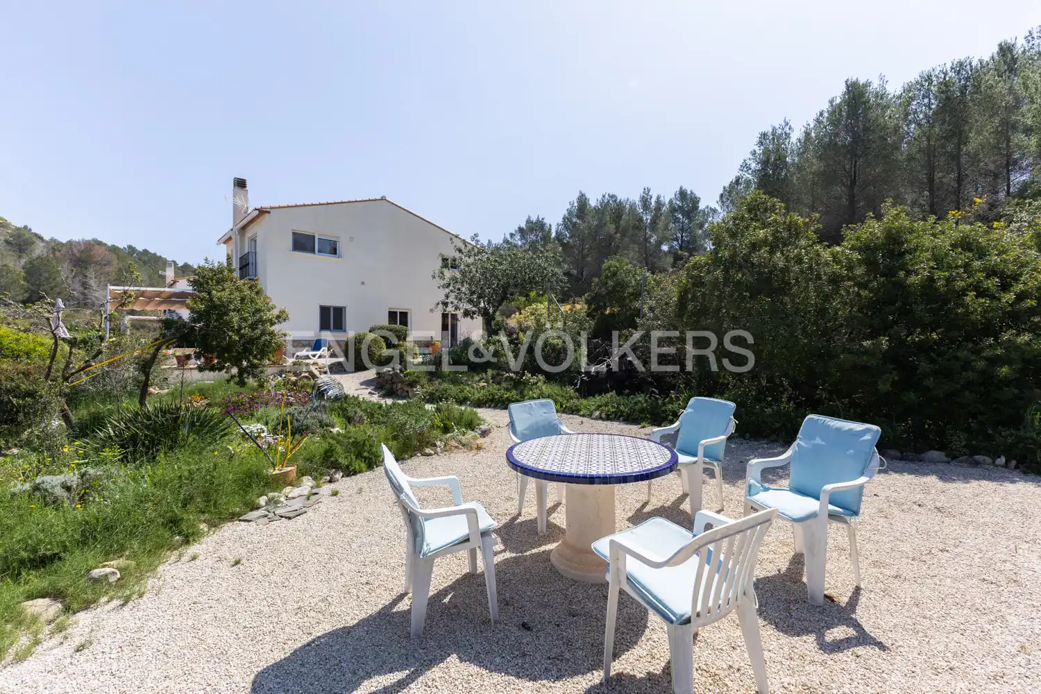Casa con terrazza in vendita a Jesús Pobre, imagen 71