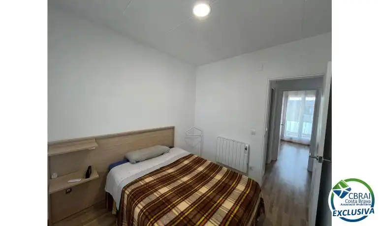 Doppelhaushälfte zum Verkauf in Puigmal - Mas Nou, imagen 30