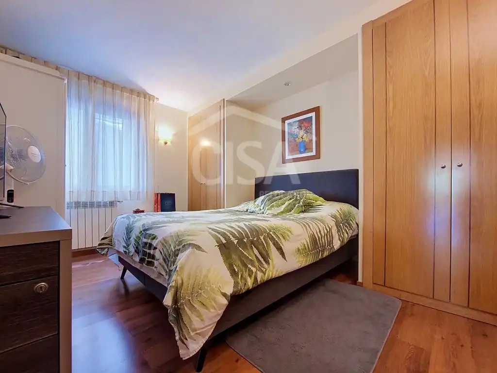 Flat with lift for sale in Ctra. d'Anyós, 9-1 9-1, imagen 27